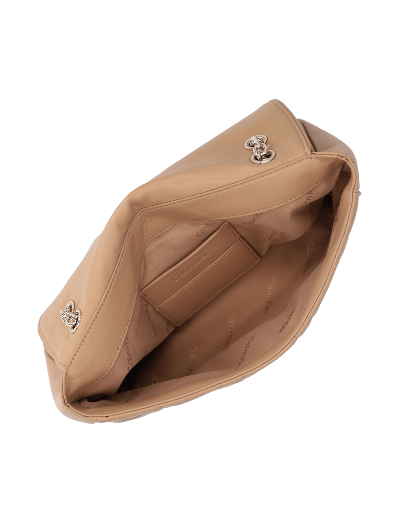 Calvin-Klein-RE-LOCK-QUILT-SHOULDER-BAG-LG