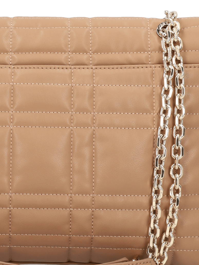 Calvin-Klein-RE-LOCK-QUILT-SHOULDER-BAG-LG