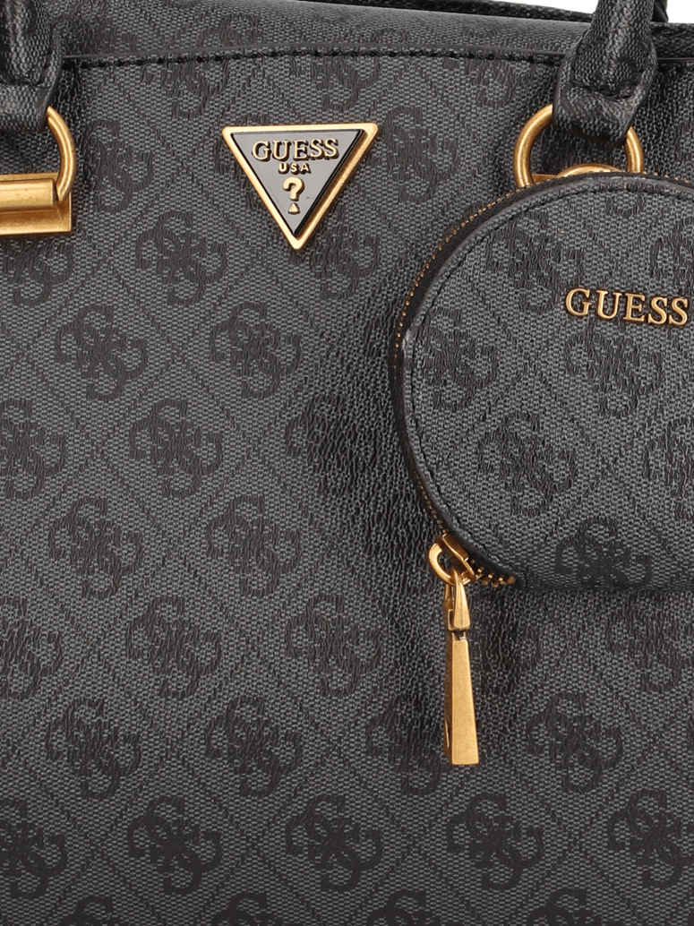 GUESS-ALEXIE