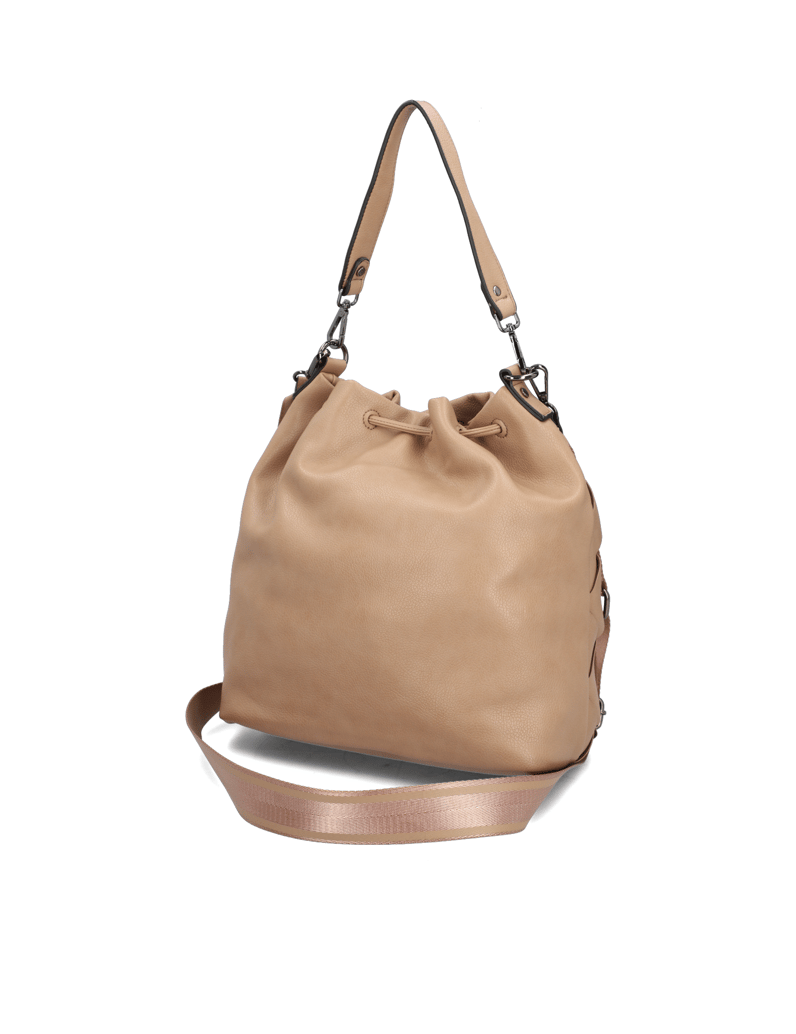 Kate-Gray-Tasche