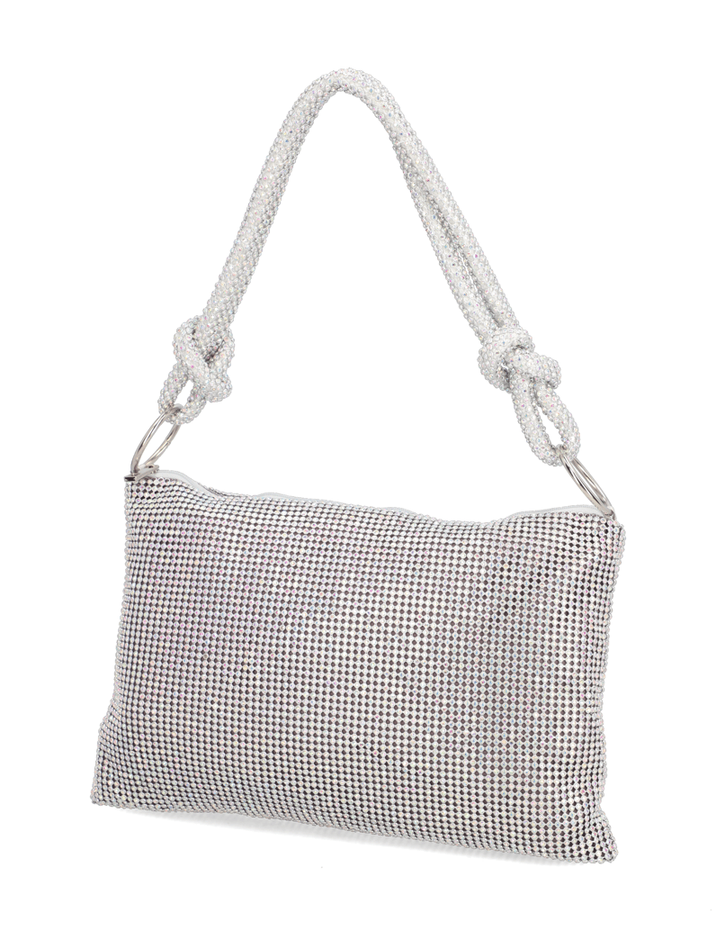 Kate-Gray-Tasche