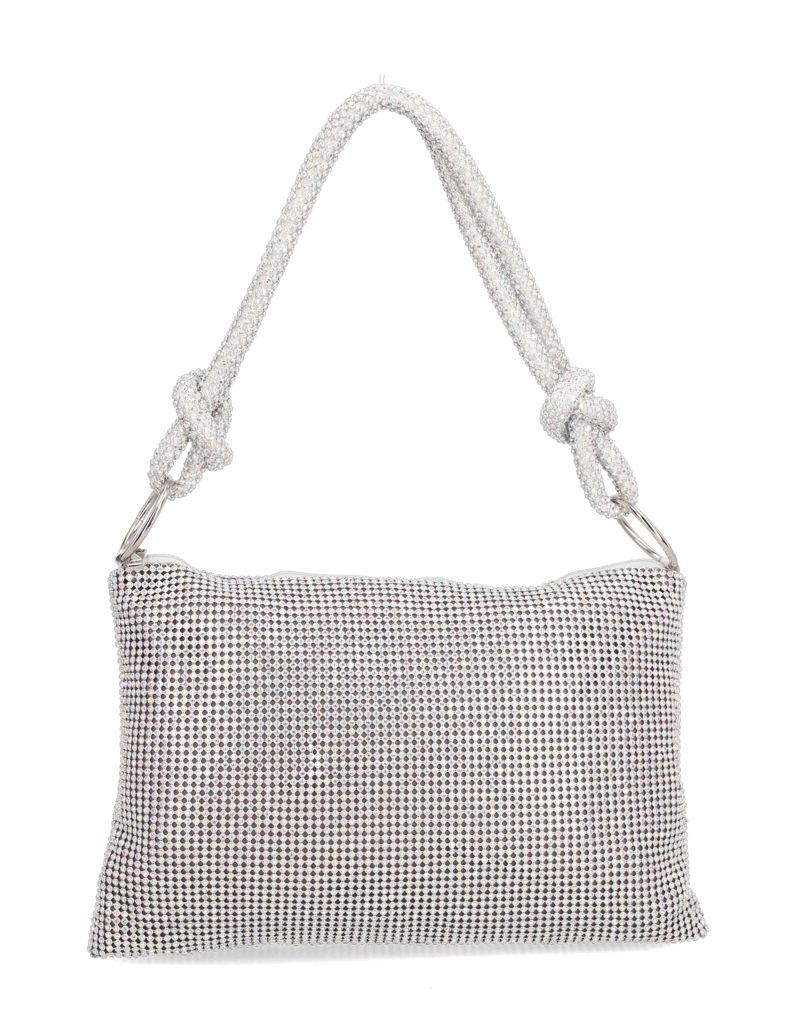 Kate-Gray-Tasche