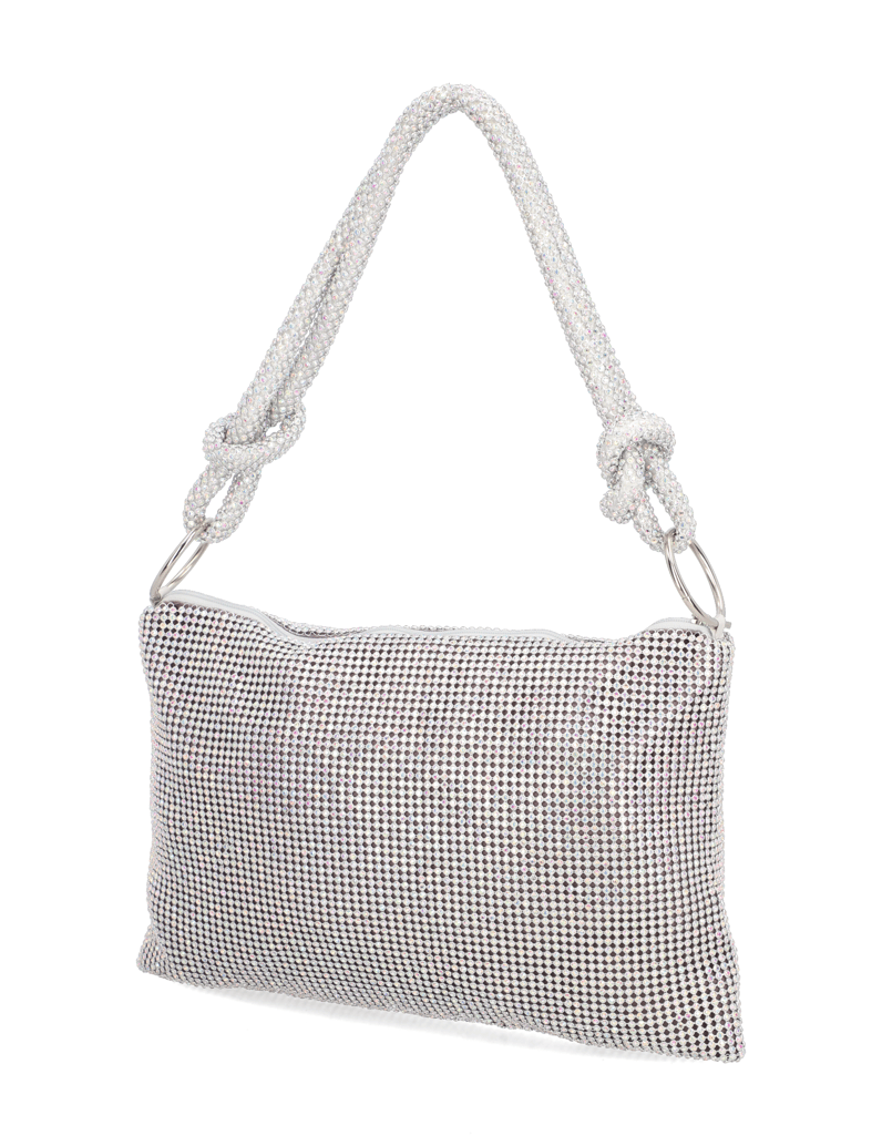 Kate-Gray-Tasche