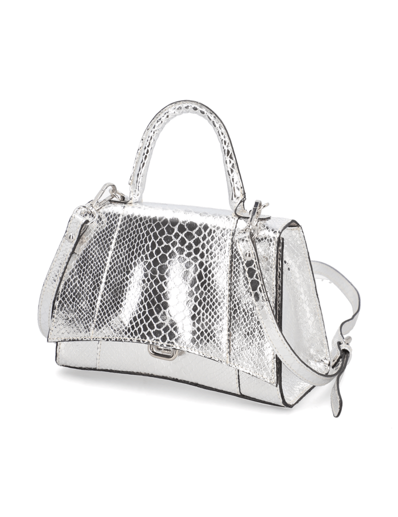 Kate-Gray-taška---hladká-kůže