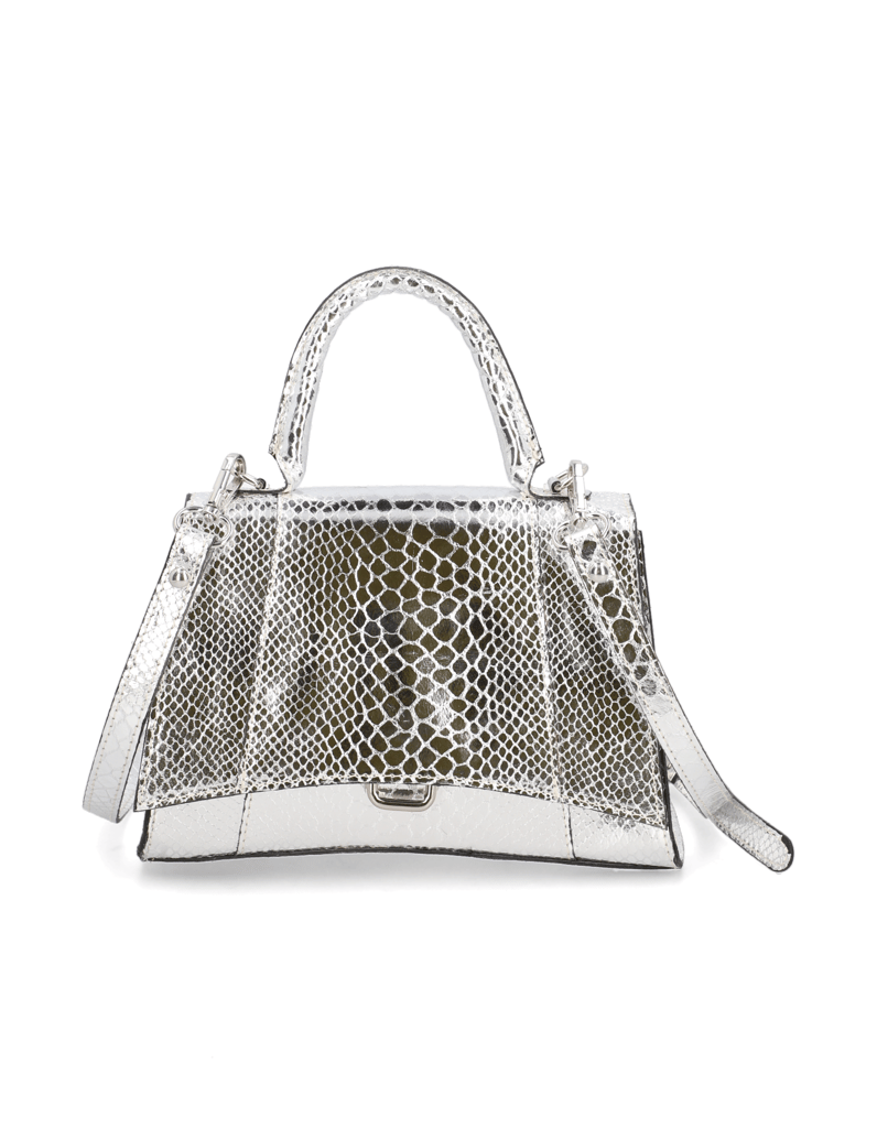 Kate-Gray-taška---hladká-kůže