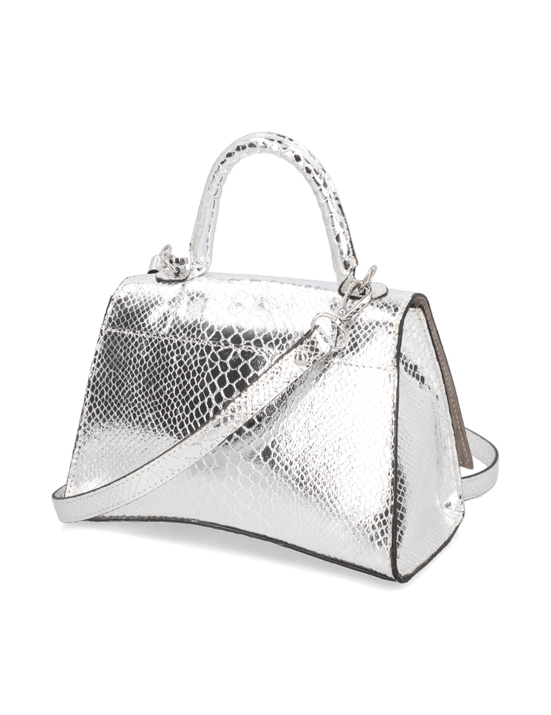 Kate-Gray-taška---hladká-kůže