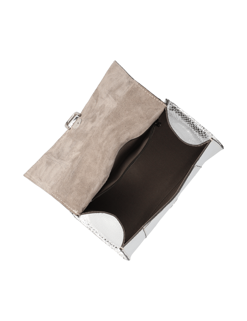 Kate-Gray-taška---hladká-kůže