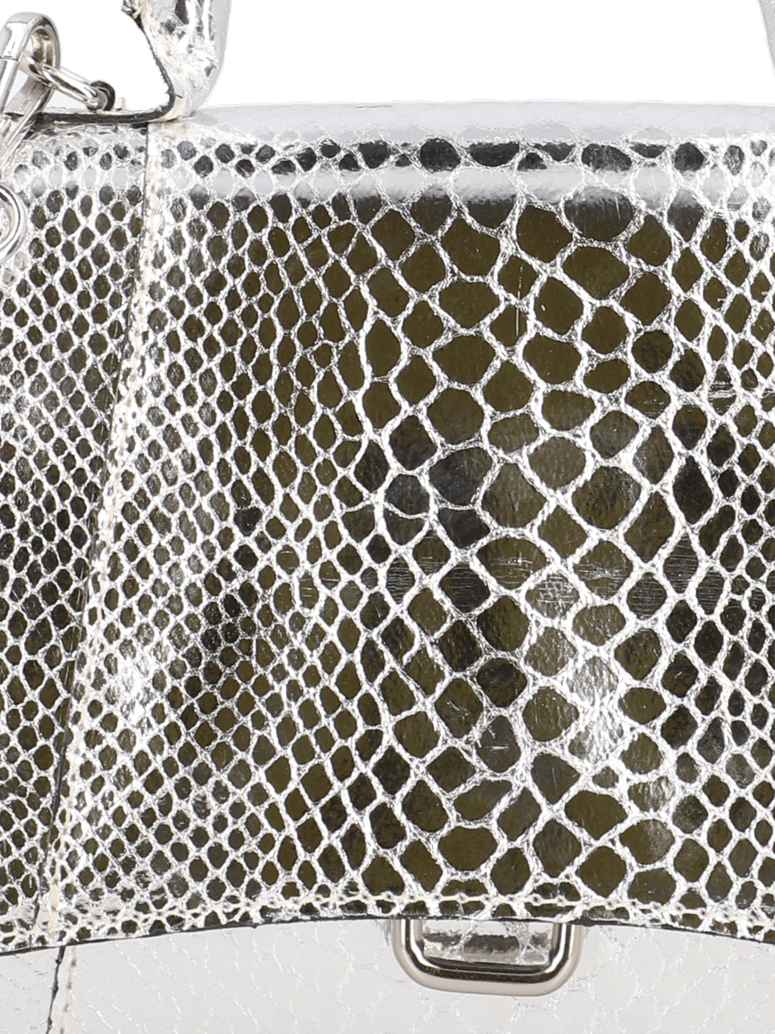 Kate-Gray-taška---hladká-kůže