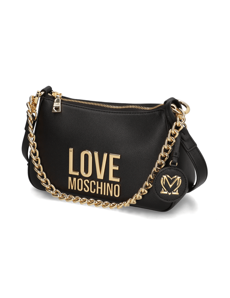 LOVE-MOSCHINO-LOVE-LETTERING
