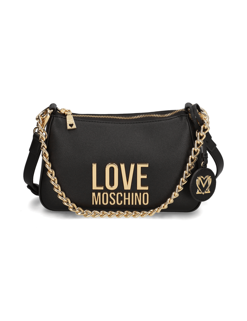 LOVE-MOSCHINO-LOVE-LETTERING