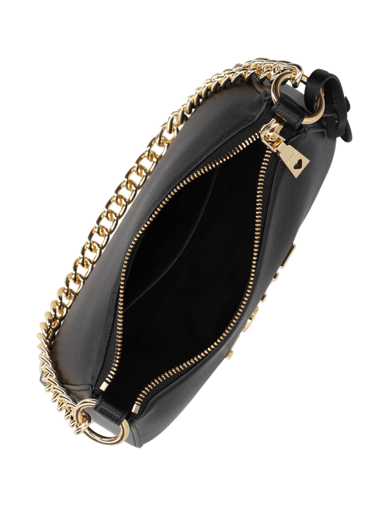 LOVE-MOSCHINO-LOVE-LETTERING