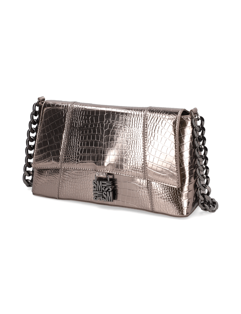 Steve-Madden-BALESSA