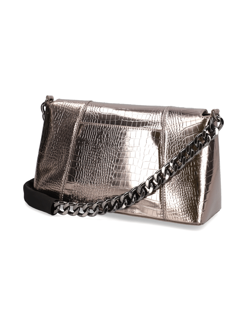 Steve-Madden-BALESSA