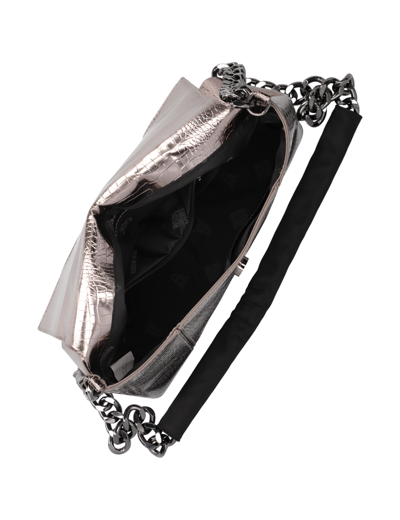 Steve-Madden-BALESSA