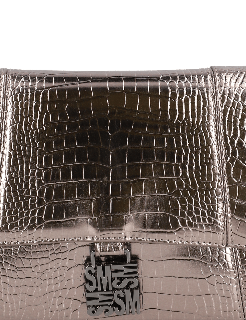 Steve-Madden-BALESSA