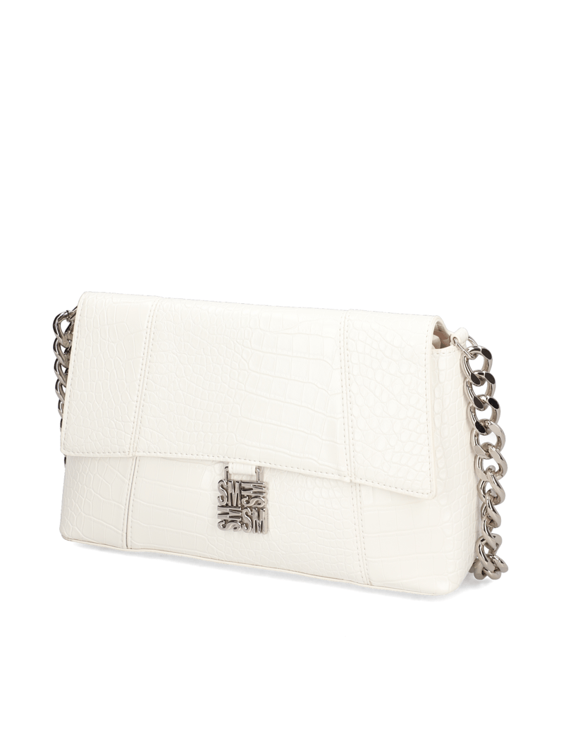 Steve-Madden-BALESSA