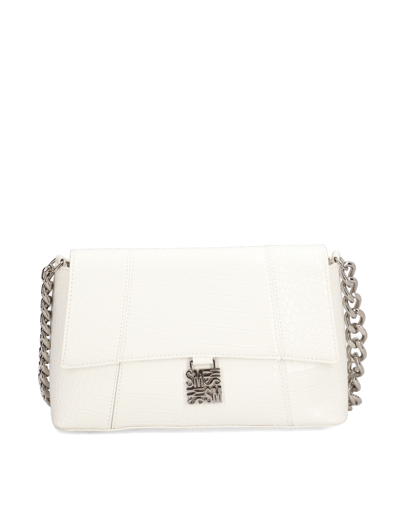 Steve-Madden-BALESSA