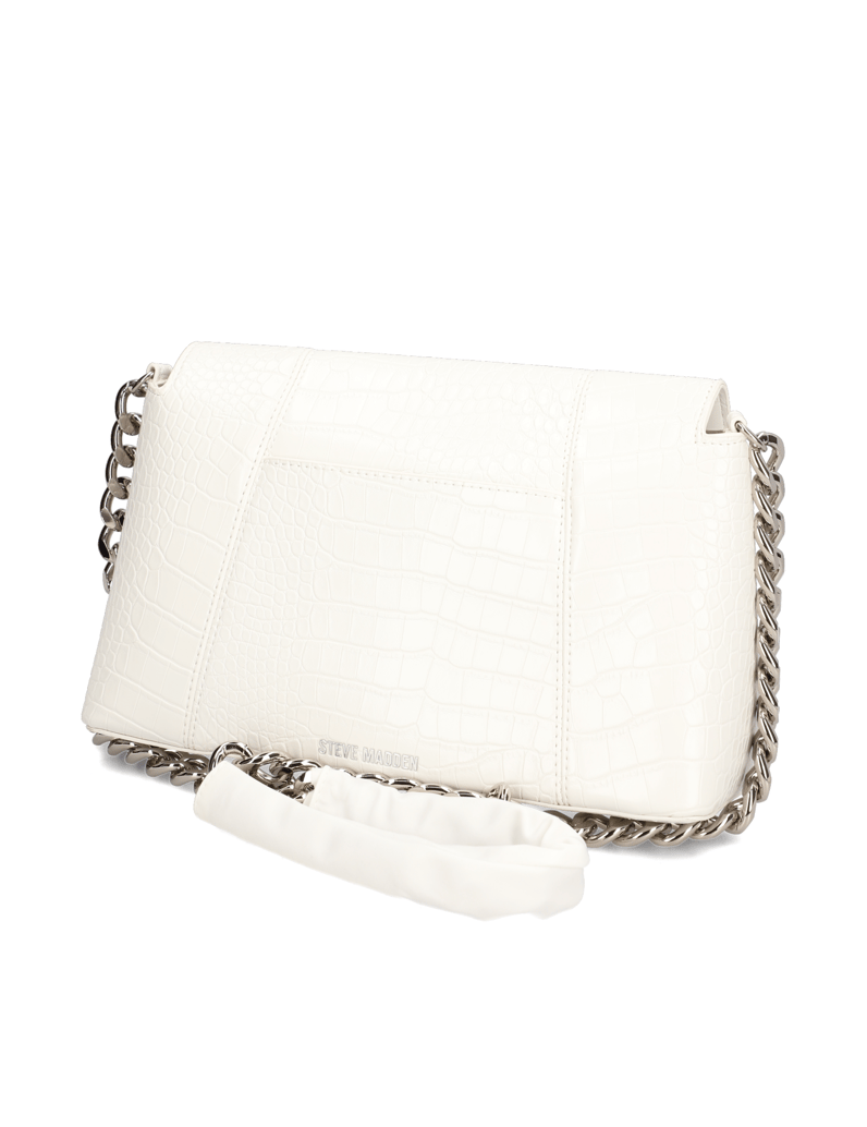 Steve-Madden-BALESSA