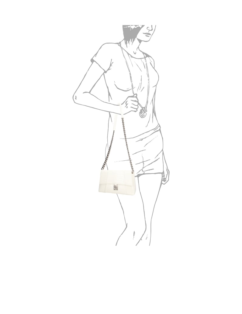 Steve-Madden-BALESSA