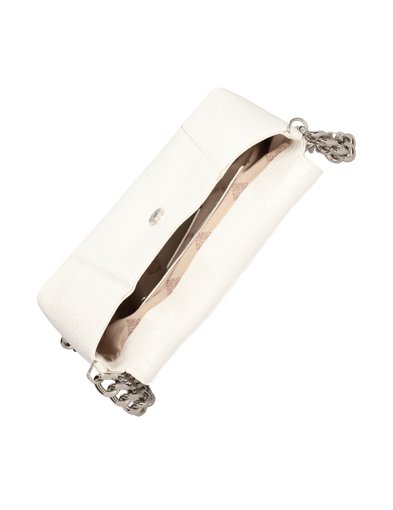 Steve-Madden-BALESSA