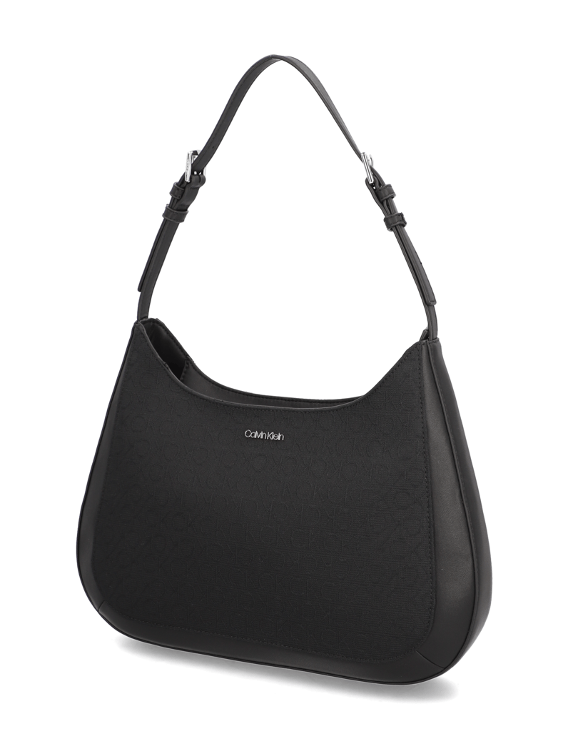 Calvin-Klein-CK-MUST-SHOULDER-BAG-MD-JQ