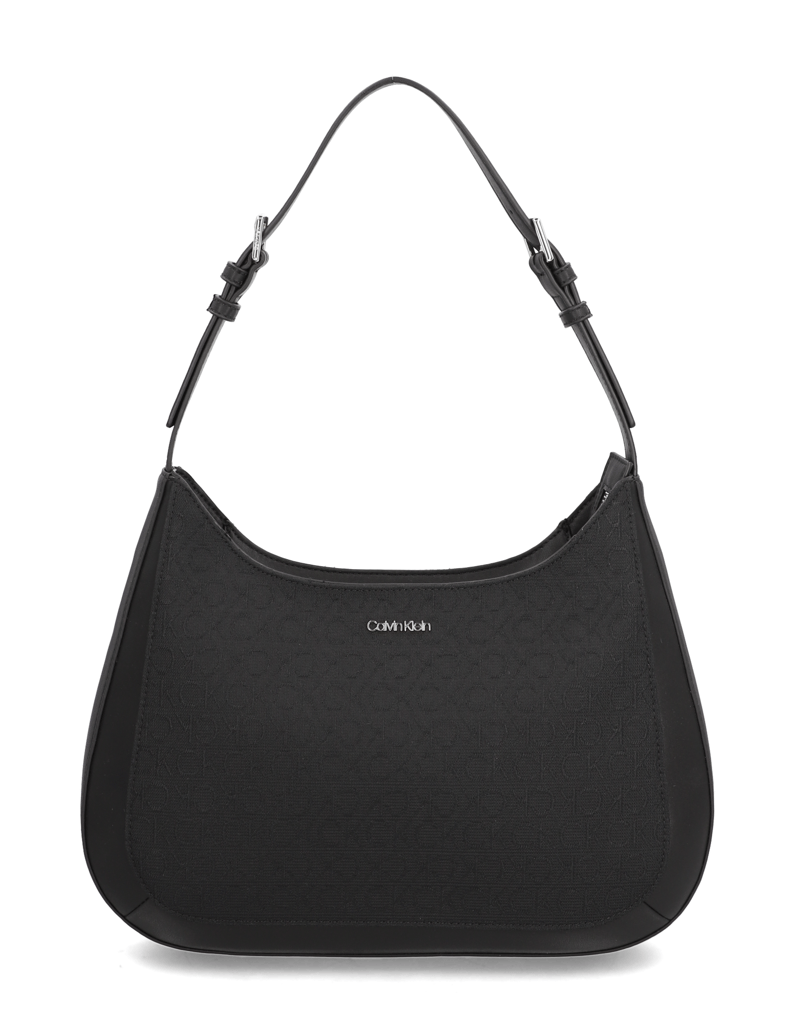 Calvin-Klein-CK-MUST-SHOULDER-BAG-MD-JQ