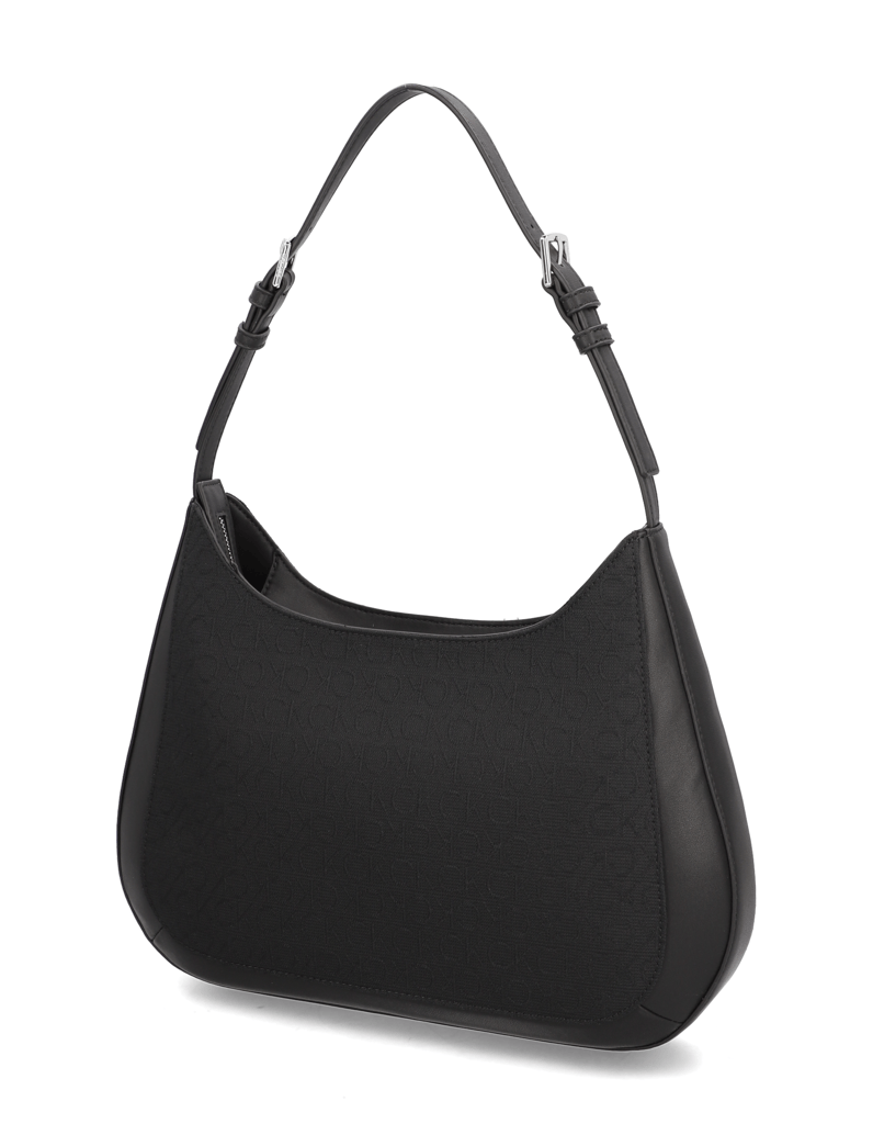 Calvin-Klein-CK-MUST-SHOULDER-BAG-MD-JQ