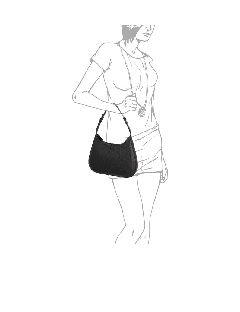 Calvin-Klein-CK-MUST-SHOULDER-BAG-MD-JQ
