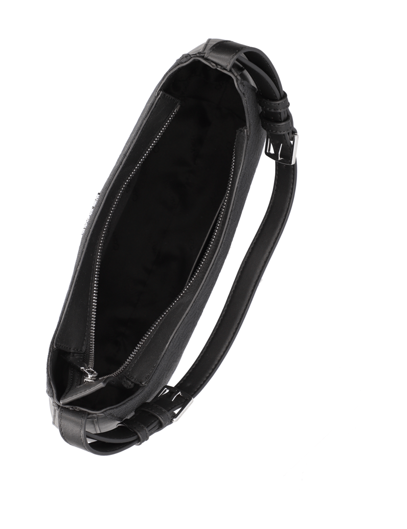 Calvin-Klein-CK-MUST-SHOULDER-BAG-MD-JQ