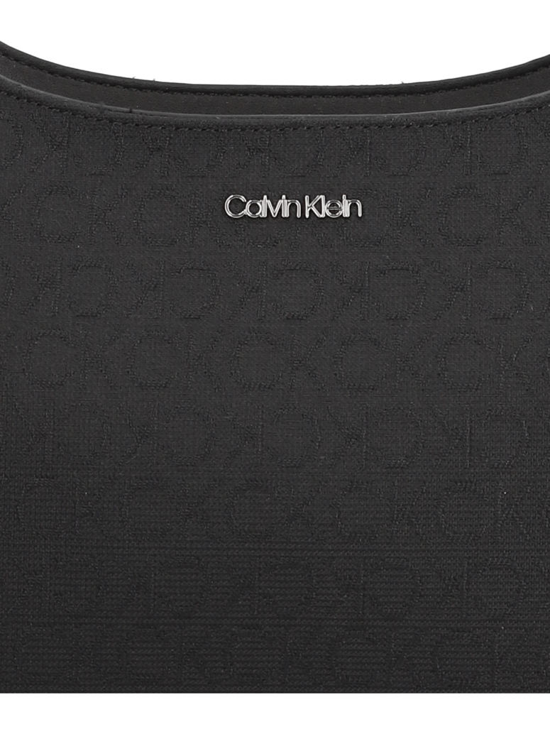 Calvin-Klein-CK-MUST-SHOULDER-BAG-MD-JQ