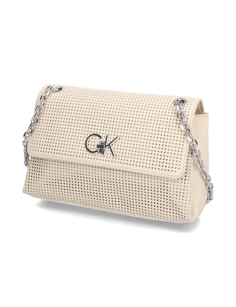 Calvin-Klein-RE-LOCK-EW-CONV-XBODY-PERF