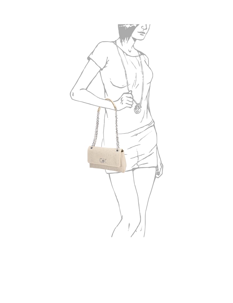 Calvin-Klein-RE-LOCK-EW-CONV-XBODY-PERF