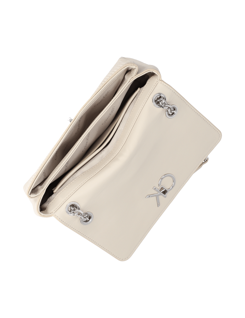 Calvin-Klein-RE-LOCK-EW-CONV-XBODY-PERF