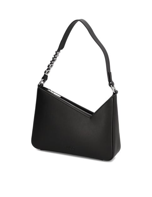 Mel Shoulder Bag