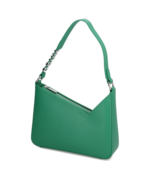 Mel Shoulder Bag