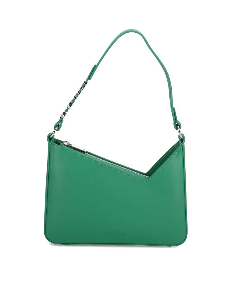 HUGO-Mel-Shoulder-Bag