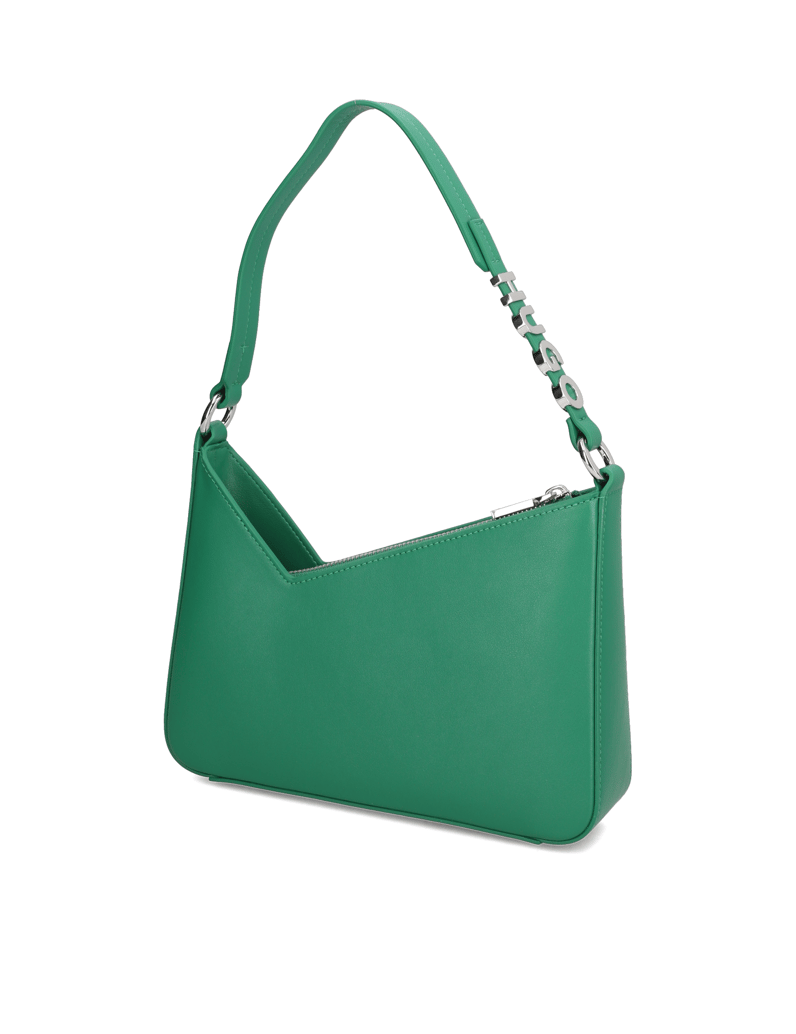 HUGO-Mel-Shoulder-Bag