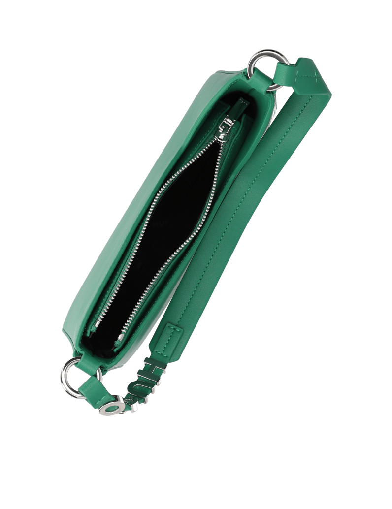 HUGO-Mel-Shoulder-Bag