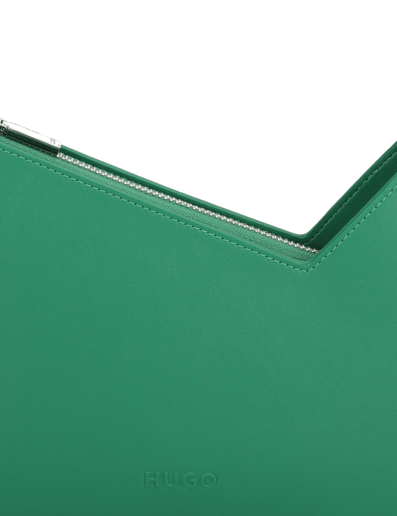 HUGO-Mel-Shoulder-Bag