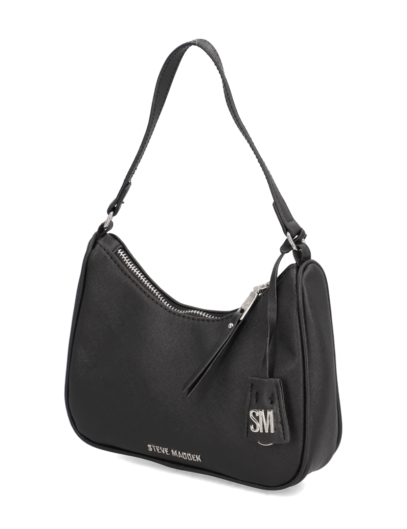 Steve-Madden-BGLIDE-S