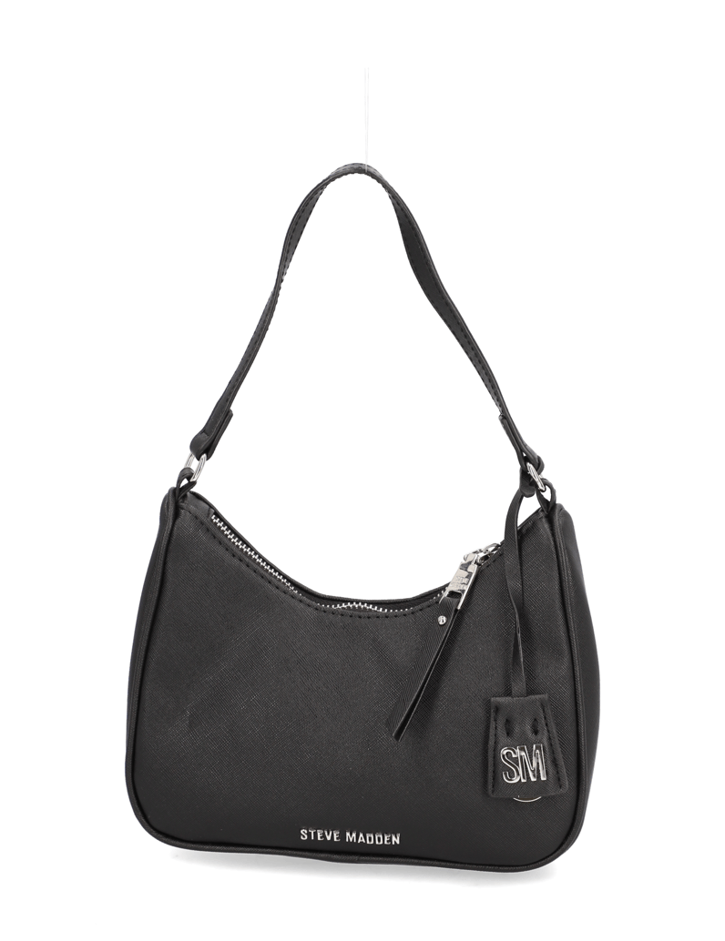 Steve-Madden-BGLIDE-S