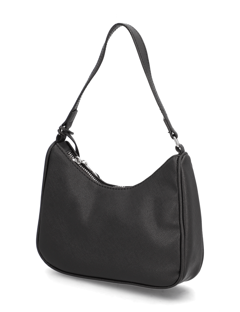 Steve-Madden-BGLIDE-S