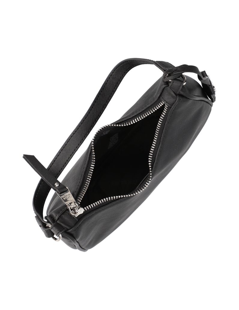 Steve-Madden-BGLIDE-S