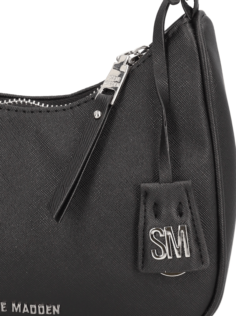 Steve-Madden-BGLIDE-S