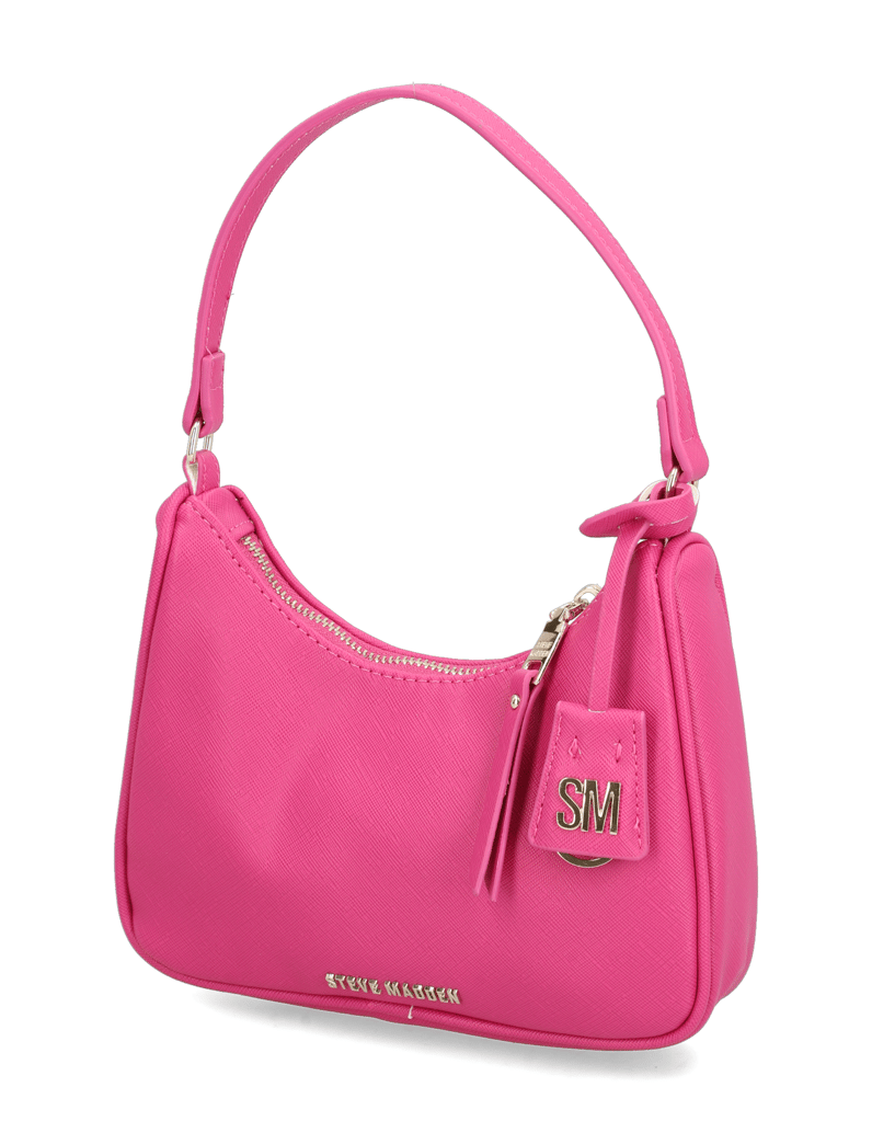 Steve-Madden-BGLIDE-S