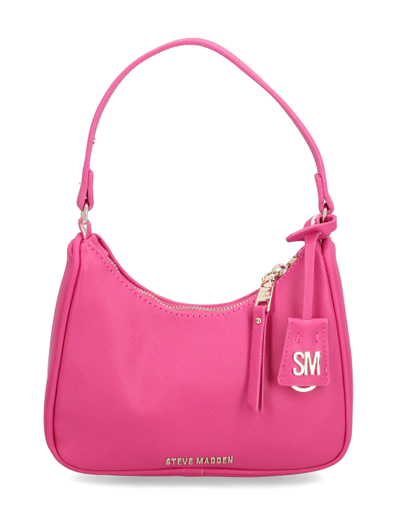 Steve-Madden-BGLIDE-S