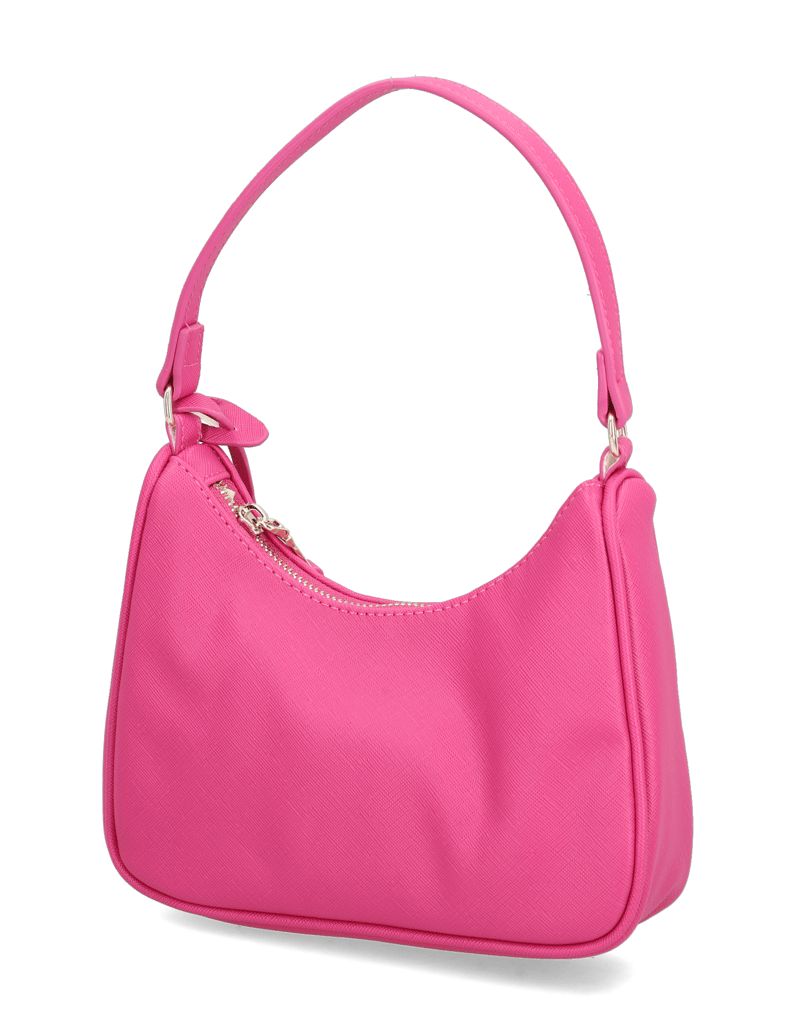 Steve-Madden-BGLIDE-S