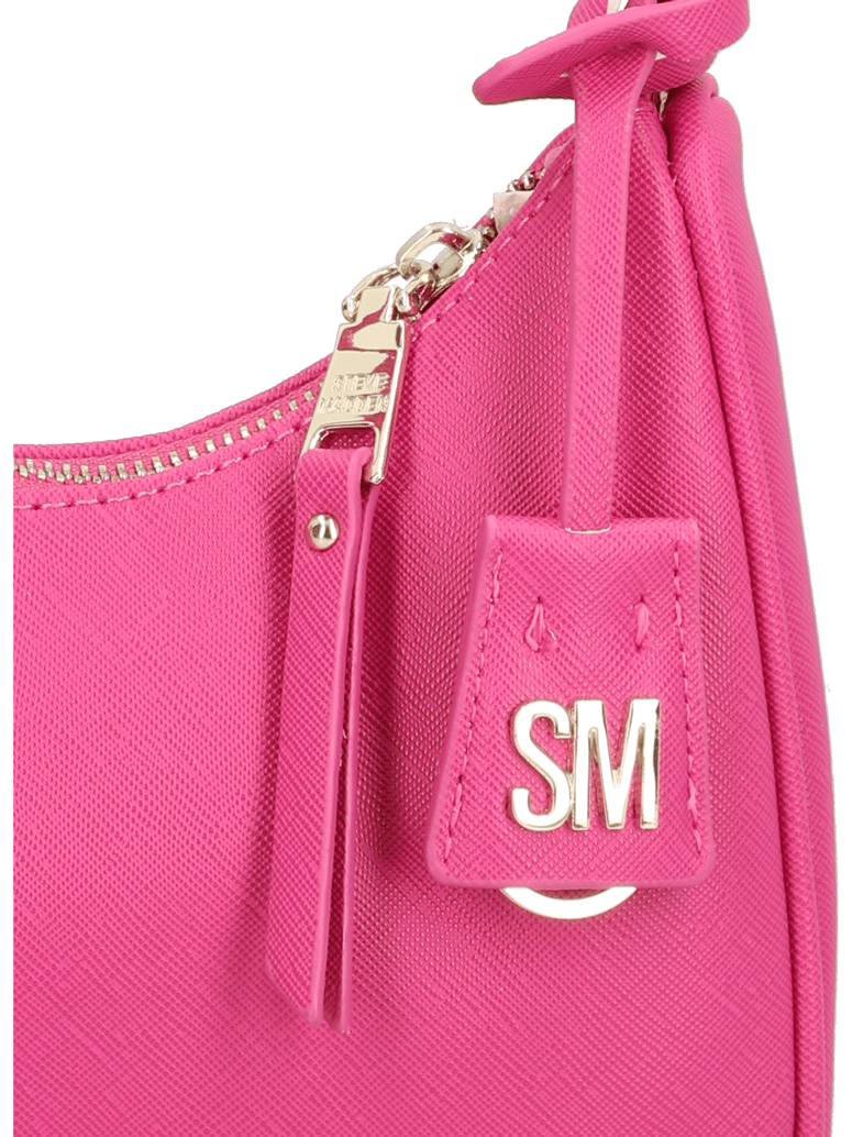 Steve-Madden-BGLIDE-S