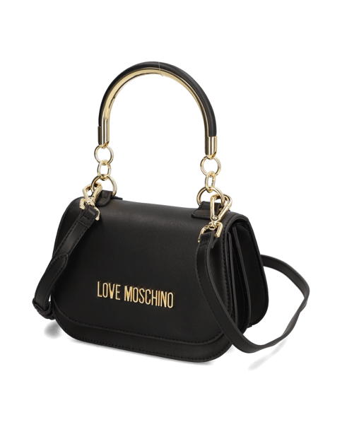 SMART DAILY BAG