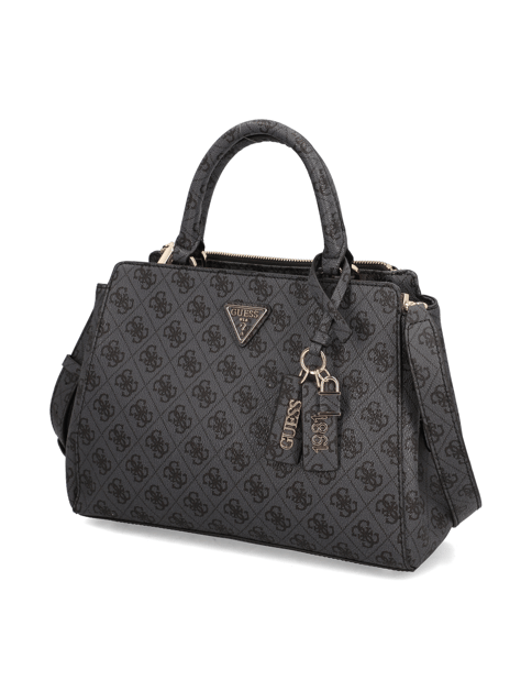ECO ELEMENTS GRLFRND SATCHEL